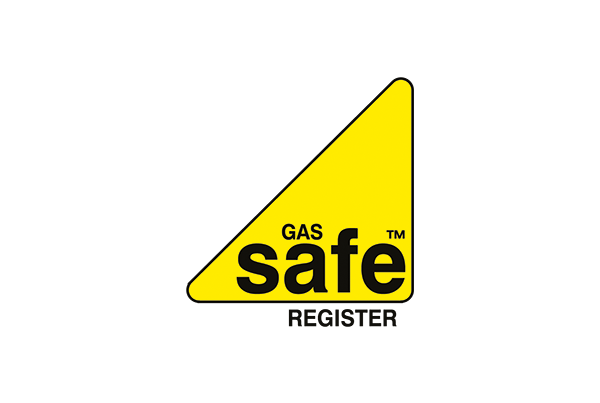 Gas-Safe-Logo-f5c51aeb