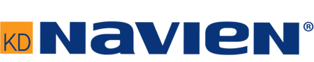 navien-logo (1)