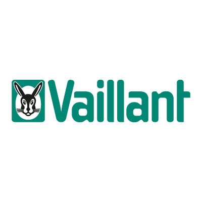 vaillant-eps-vector-logo